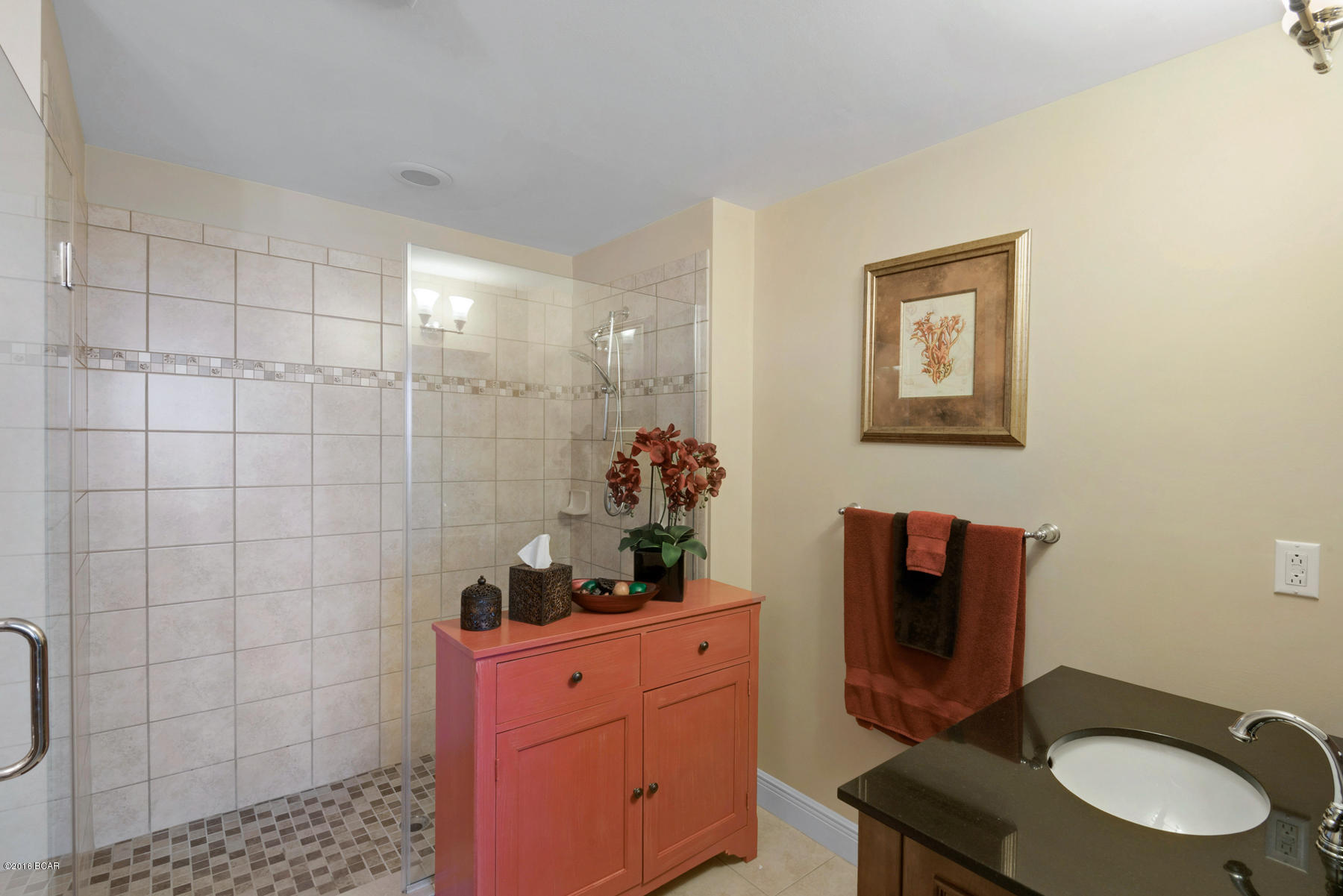 16701 Front Beach Road, Unit 407 Panama City Beach, FL 32413 - Photo 29 of 41