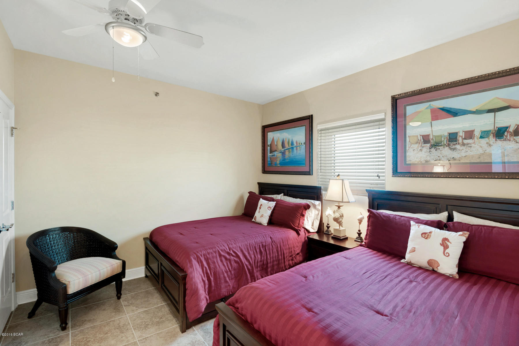 16701 Front Beach Road, Unit 407 Panama City Beach, FL 32413 - Photo 31 of 41