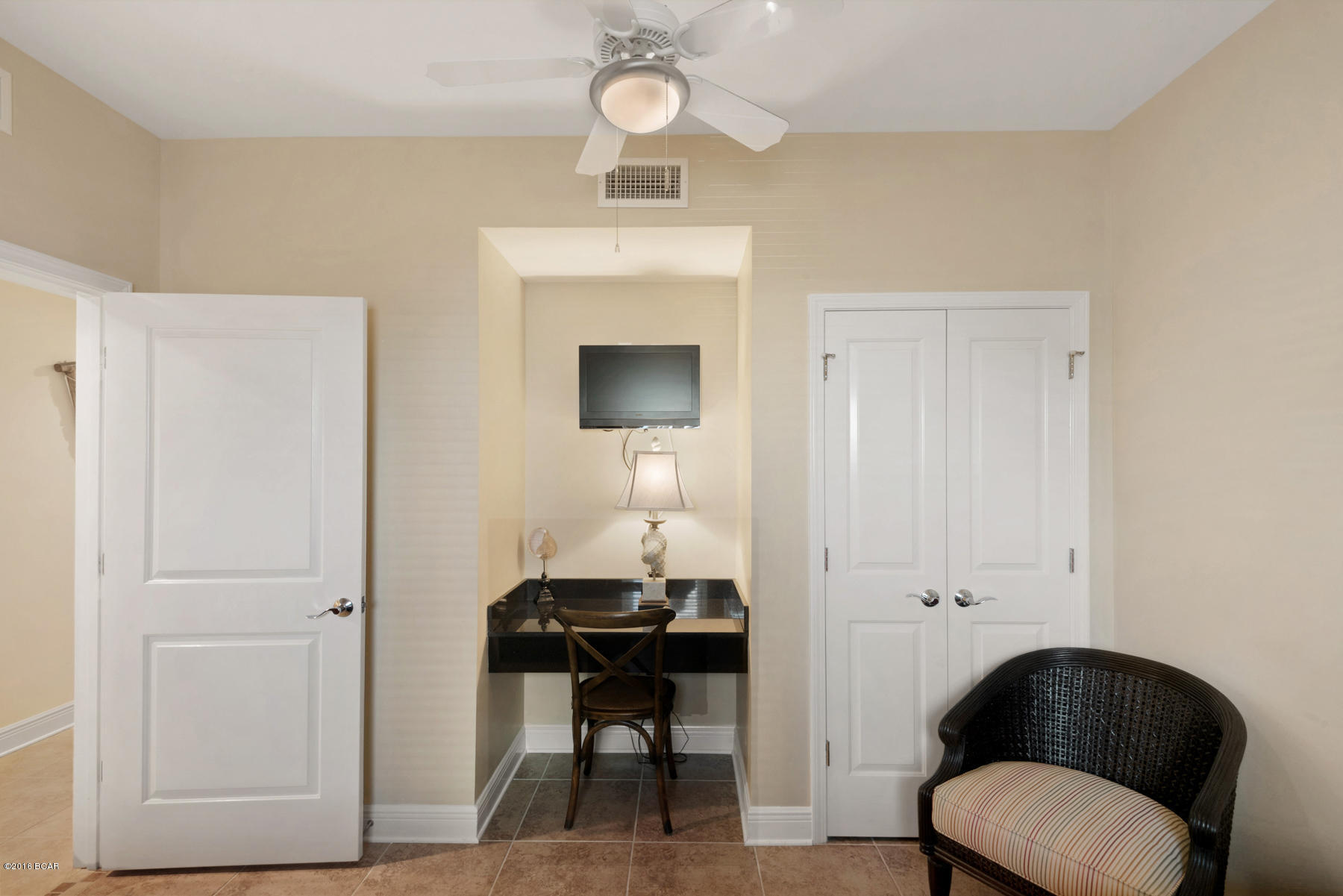 16701 Front Beach Road, Unit 407 Panama City Beach, FL 32413 - Photo 32 of 41