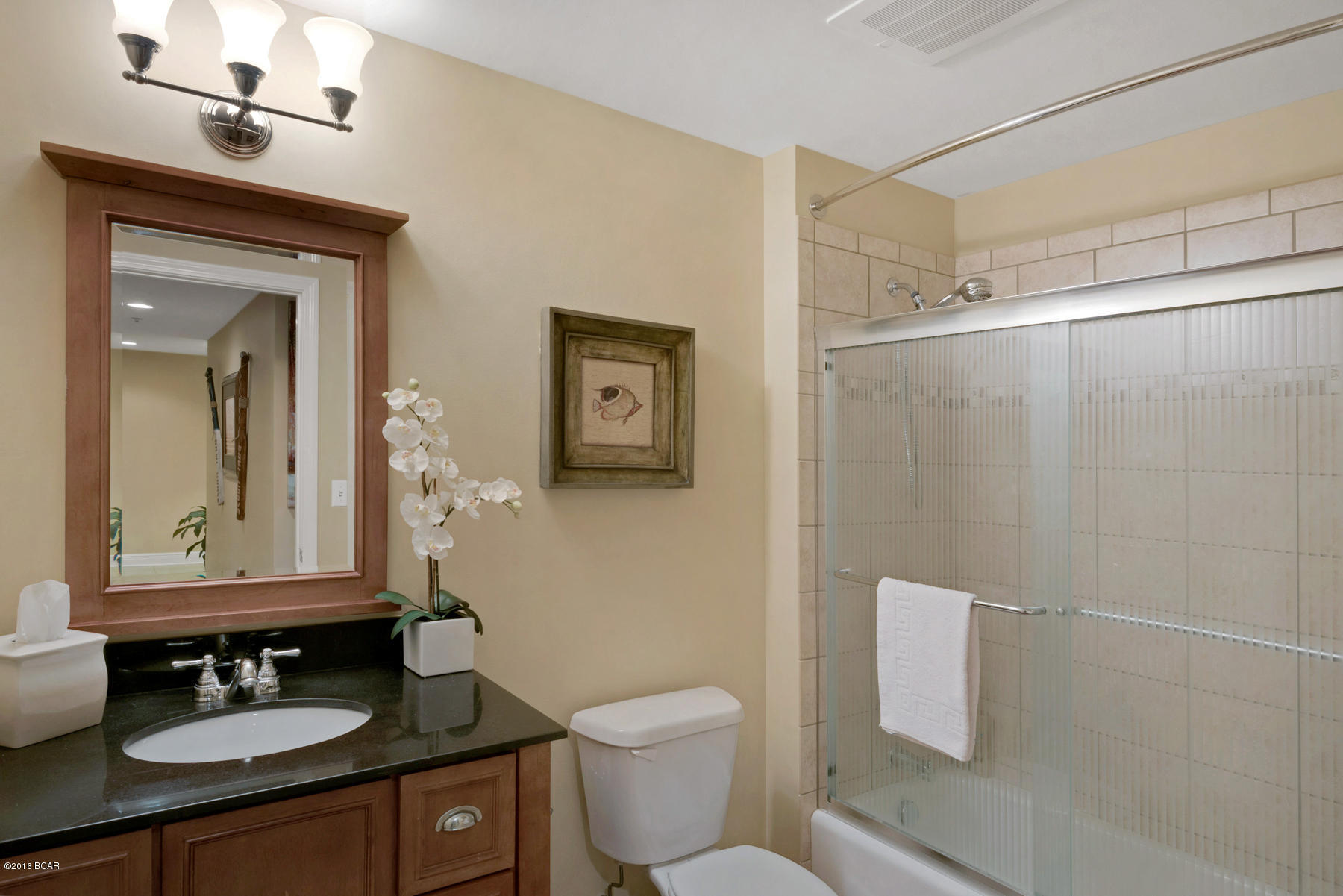 16701 Front Beach Road, Unit 407 Panama City Beach, FL 32413 - Photo 33 of 41