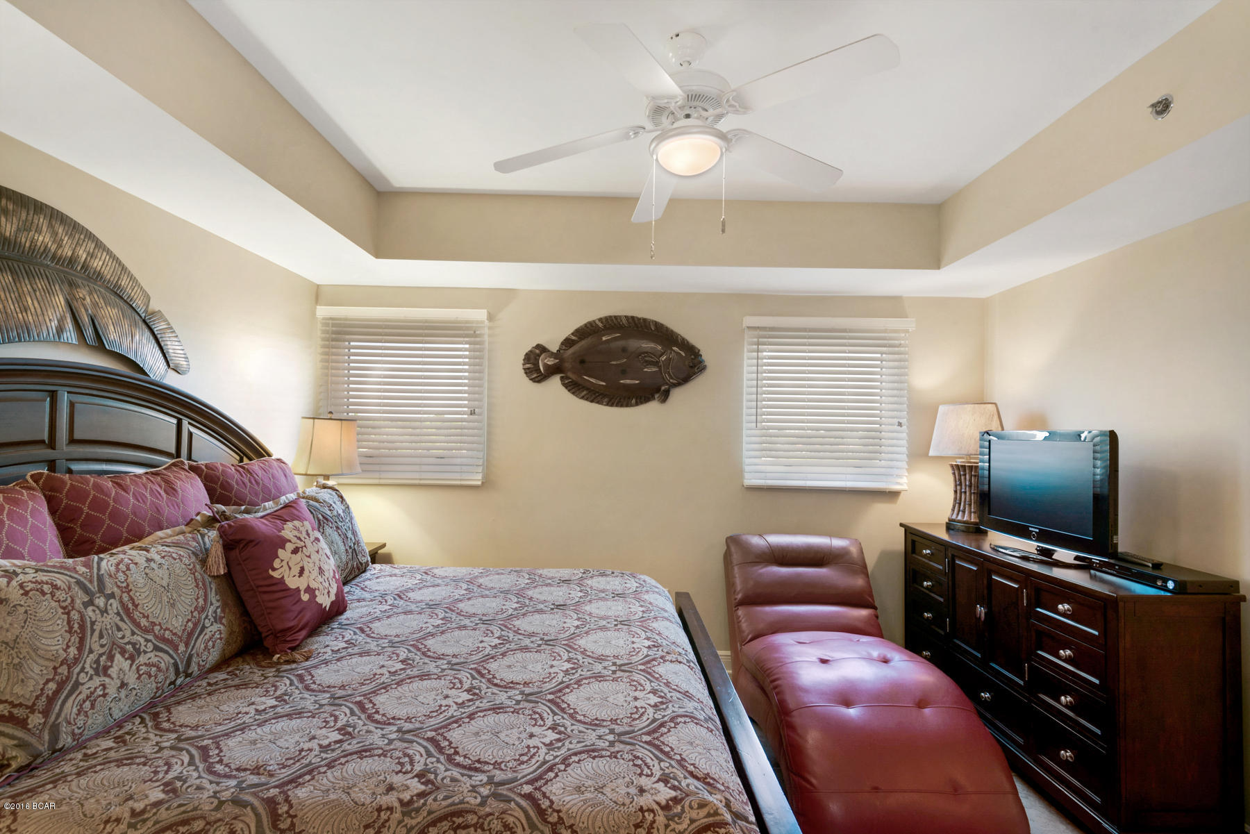 16701 Front Beach Road, Unit 407 Panama City Beach, FL 32413 - Photo 37 of 41