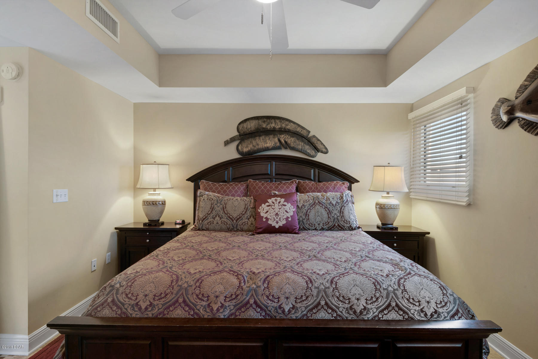 16701 Front Beach Road, Unit 407 Panama City Beach, FL 32413 - Photo 38 of 41