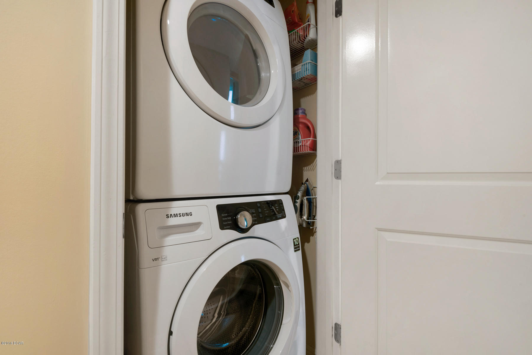 16701 Front Beach Road, Unit 407 Panama City Beach, FL 32413 - Photo 41 of 41