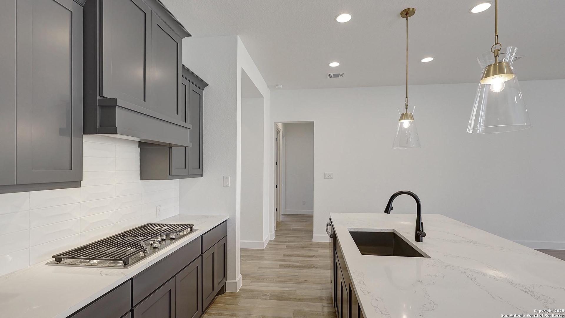 129 Brown Swiss Ridge Boerne, TX 78006 - Photo 12 of 26