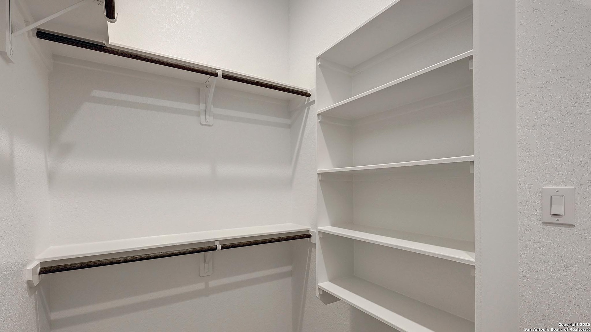 129 Brown Swiss Ridge Boerne, TX 78006 - Photo 18 of 26