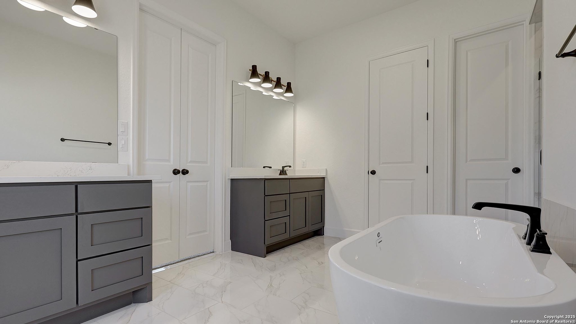 129 Brown Swiss Ridge Boerne, TX 78006 - Photo 19 of 26