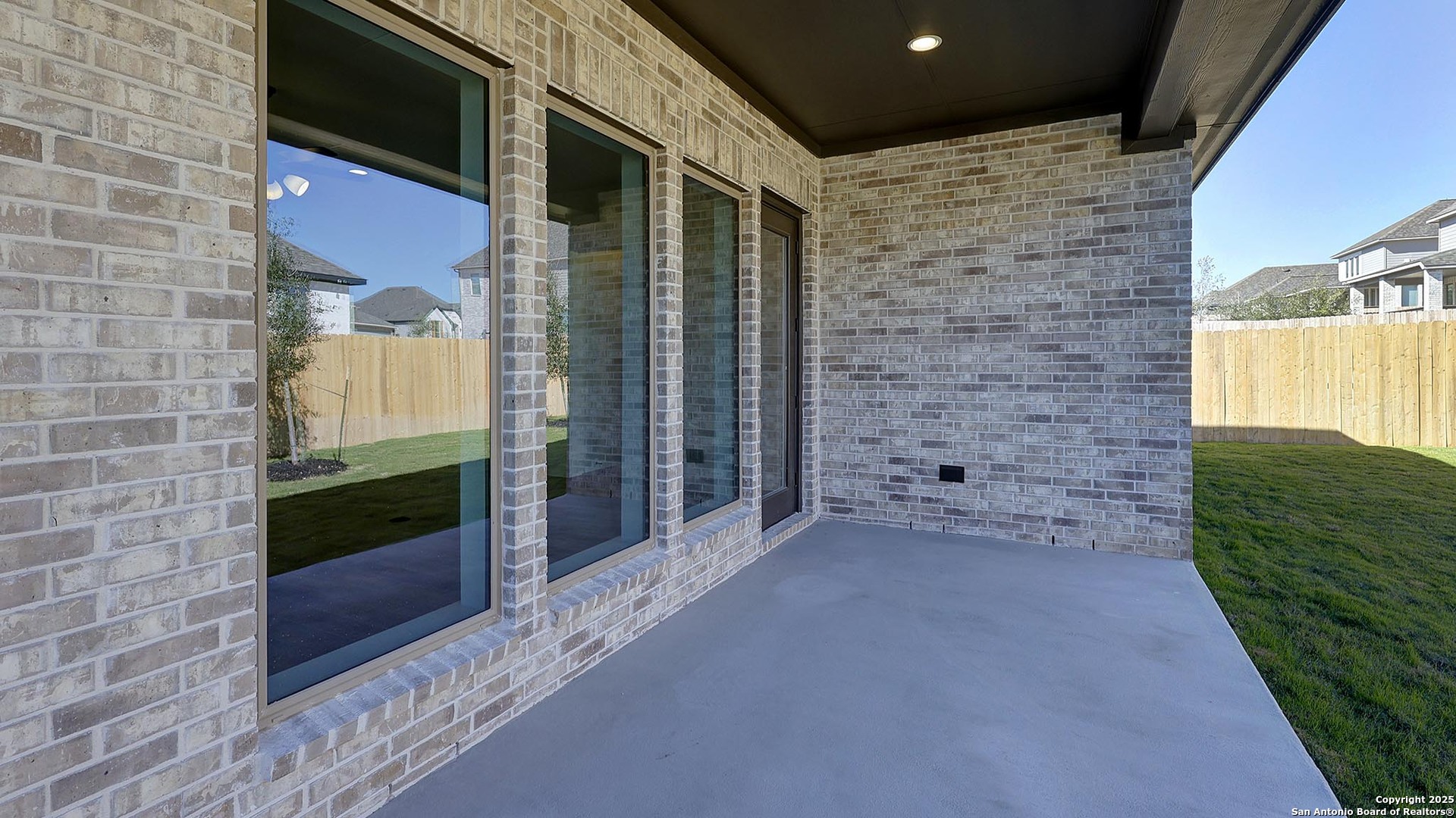 129 Brown Swiss Ridge Boerne, TX 78006 - Photo 20 of 26