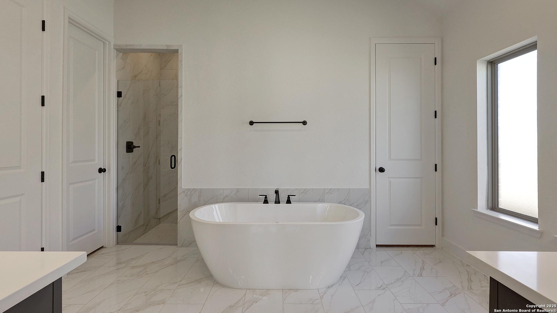 129 Brown Swiss Ridge Boerne, TX 78006 - Photo 5 of 26