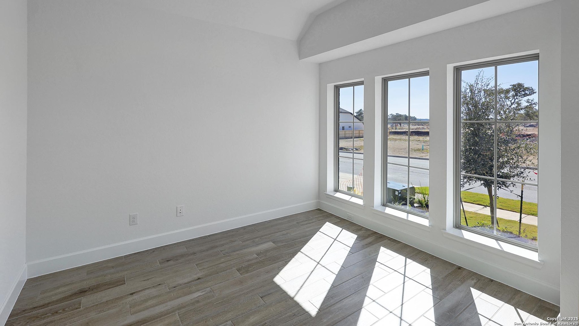 129 Brown Swiss Ridge Boerne, TX 78006 - Photo 6 of 26