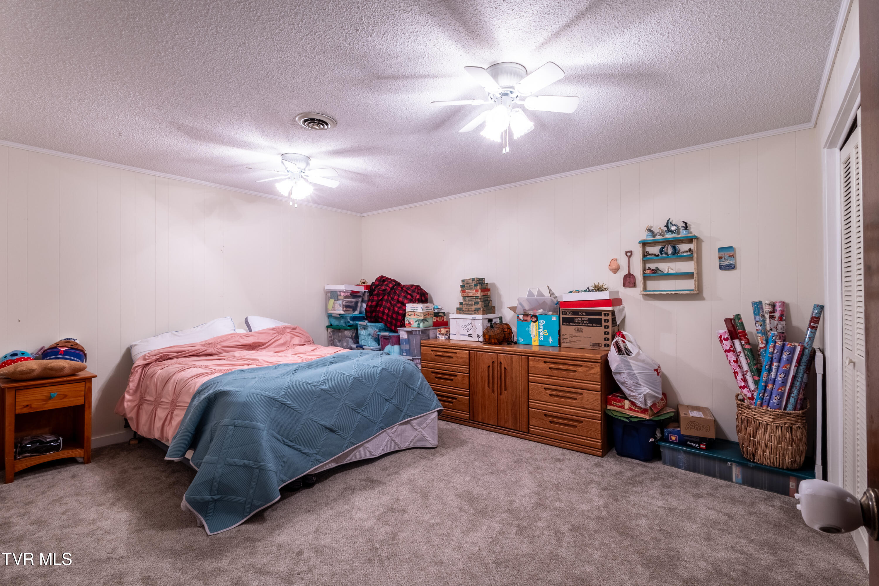 274 Hickam Orchard Road Kingsport, TN 37660 - Photo 16 of 31 IMG_3355-HDR