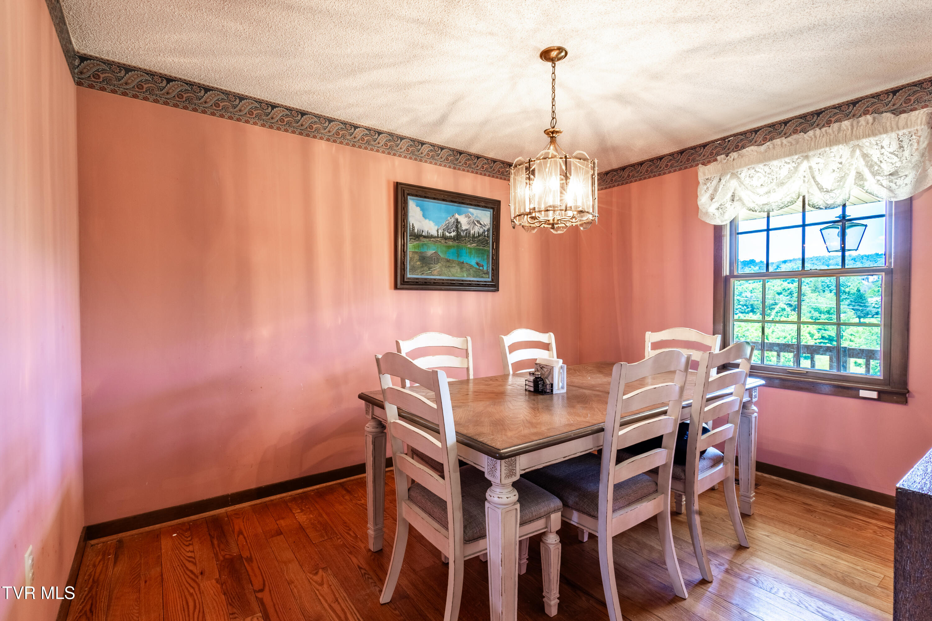 274 Hickam Orchard Road Kingsport, TN 37660 - Photo 18 of 31 IMG_3225-HDR