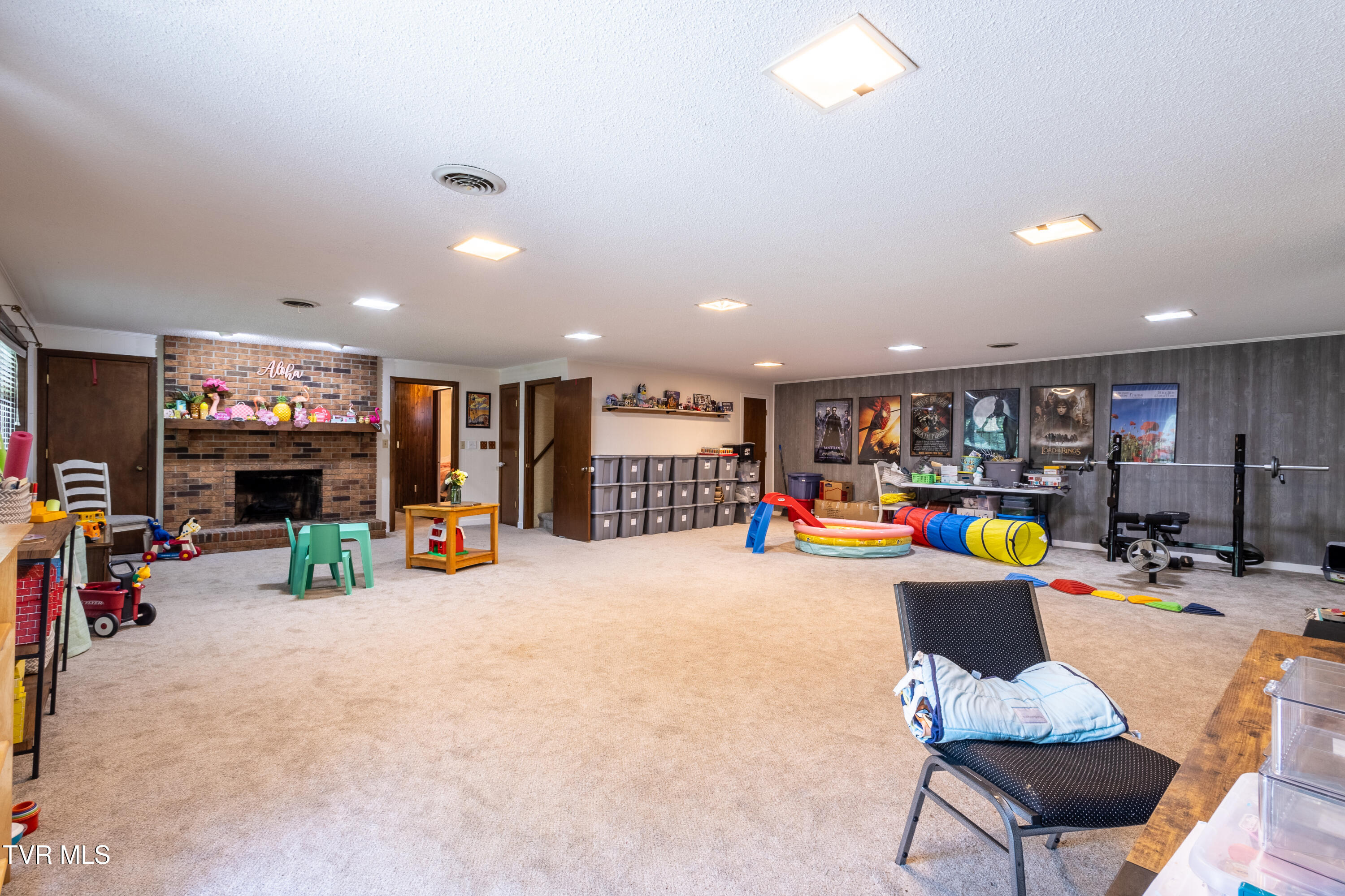 274 Hickam Orchard Road Kingsport, TN 37660 - Photo 19 of 31 IMG_3353-HDR