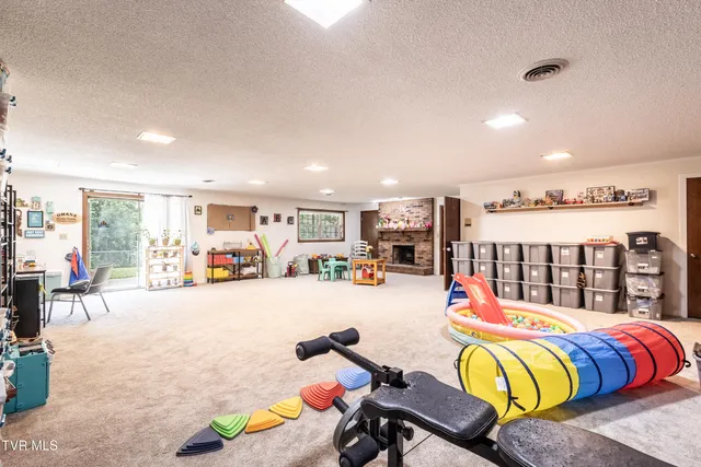 $499,999 | 274 Hickam Orchard Road, Kingsport, TN 37660