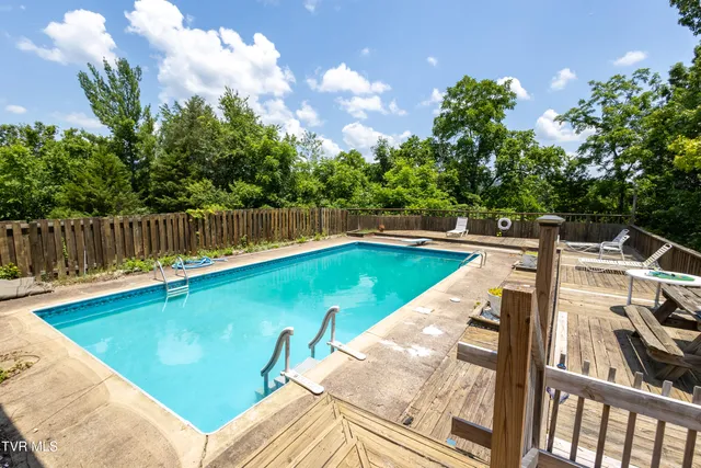 $499,999 | 274 Hickam Orchard Road, Kingsport, TN 37660