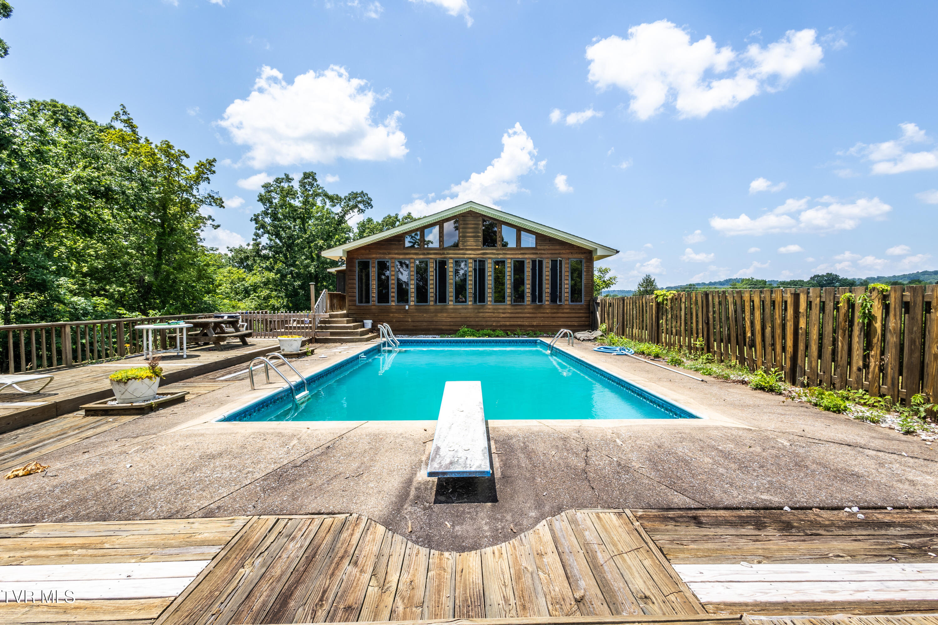 274 Hickam Orchard Road Kingsport, TN 37660 - Photo 25 of 31 IMG_3320-HDR