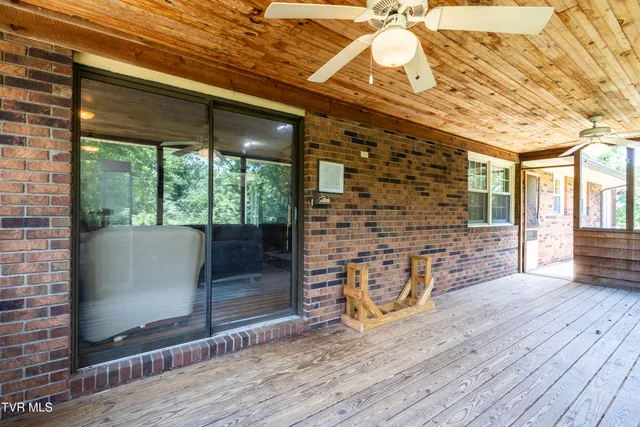 $499,999 | 274 Hickam Orchard Road, Kingsport, TN 37660