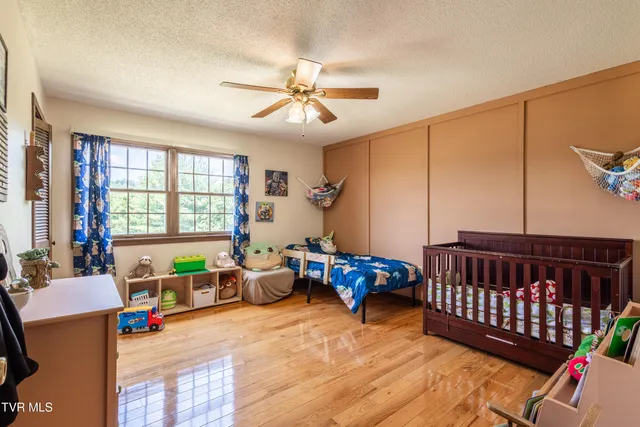 $499,999 | 274 Hickam Orchard Road, Kingsport, TN 37660