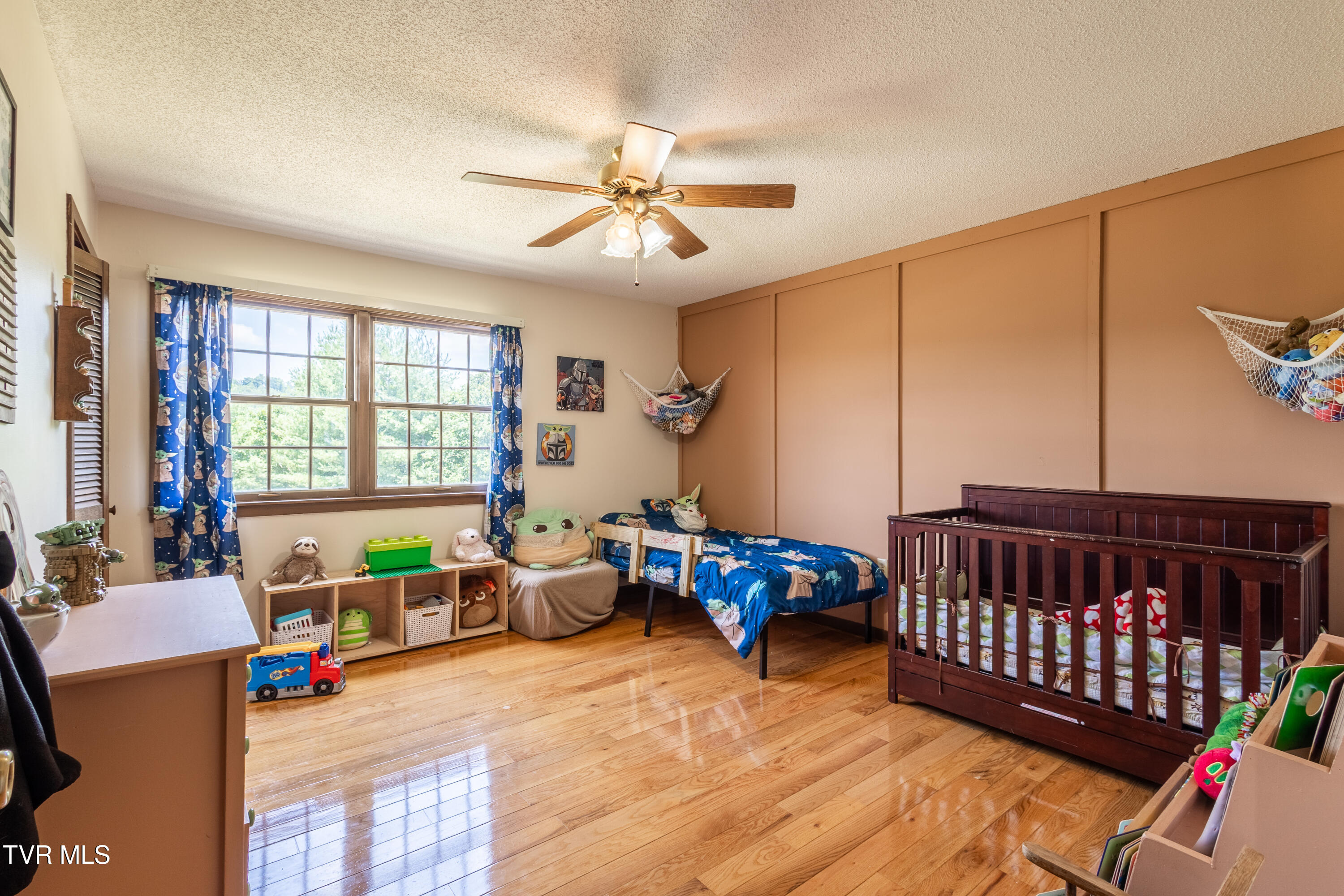 274 Hickam Orchard Road Kingsport, TN 37660 - Photo 7 of 31 IMG_3255-HDR