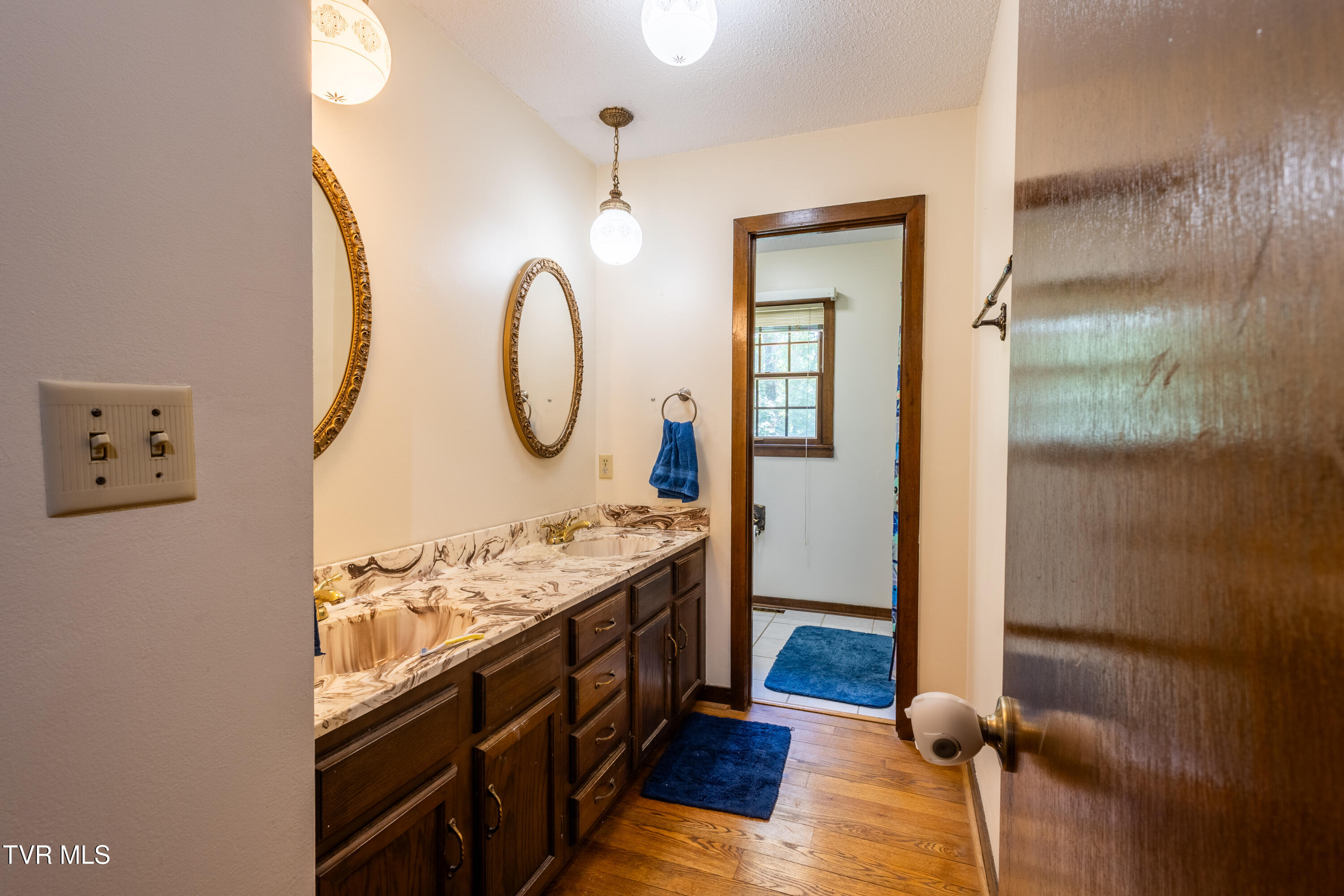 274 Hickam Orchard Road Kingsport, TN 37660 - Photo 8 of 31 IMG_3285-HDR