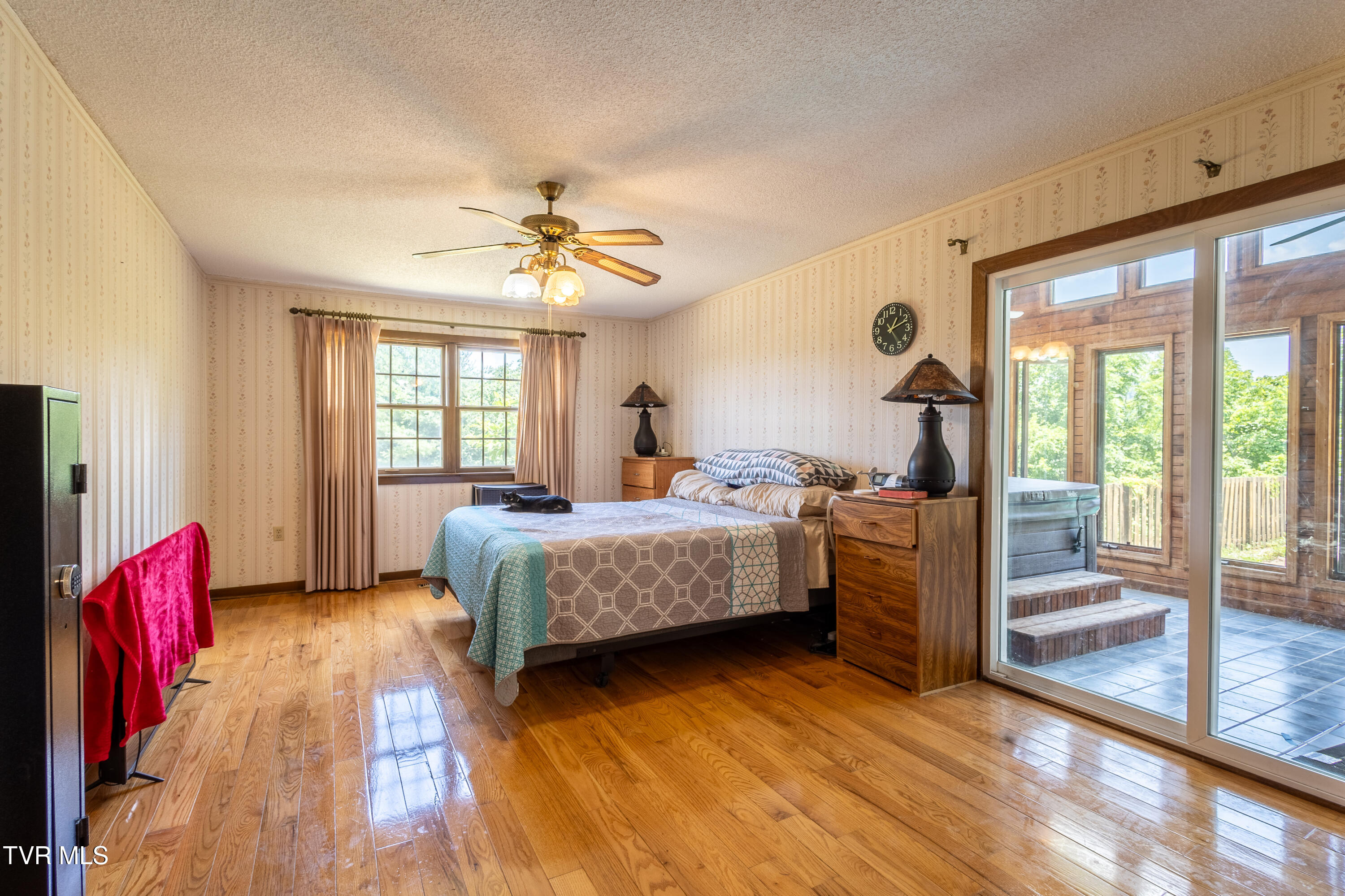 274 Hickam Orchard Road Kingsport, TN 37660 - Photo 10 of 31 IMG_3265-HDR