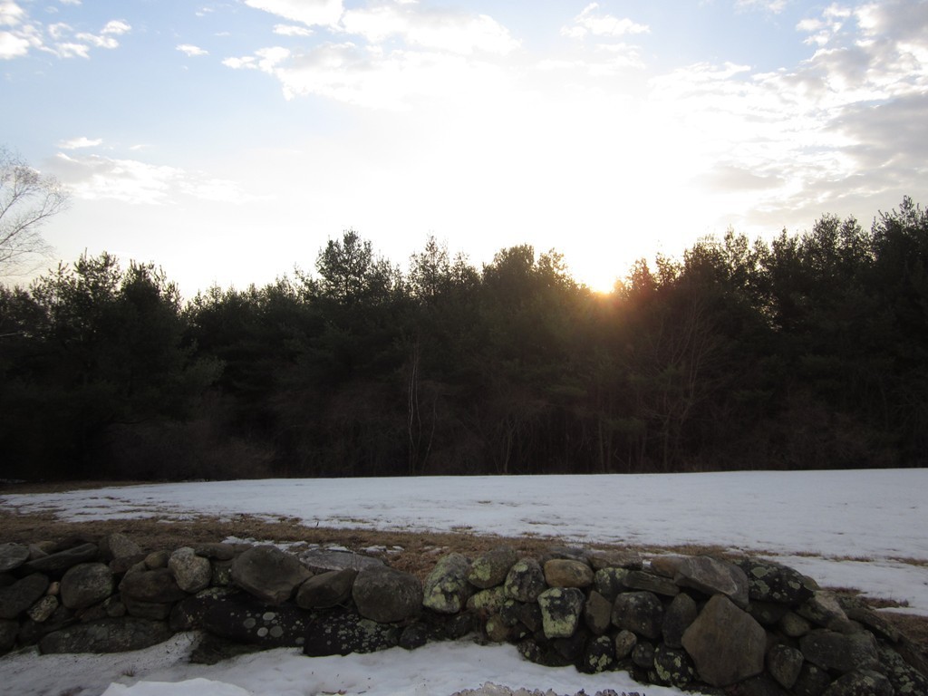 17 Mitchell Hill Road Brookfield, MA 01506 - Photo 11 of 19 Gallery Image 11