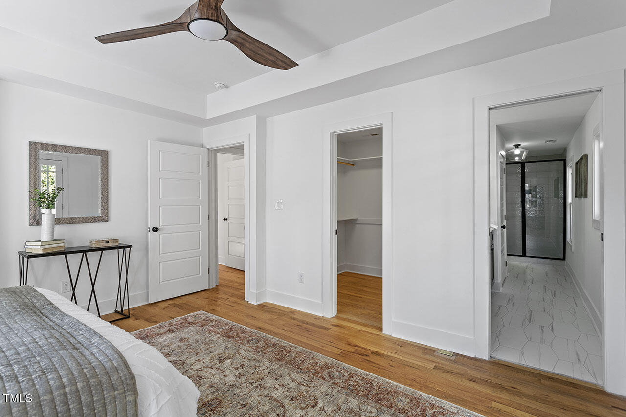 215 East Cabarrus Street Raleigh, NC 27601 - Photo 22 of 35 215 East Cabarrus Street_39