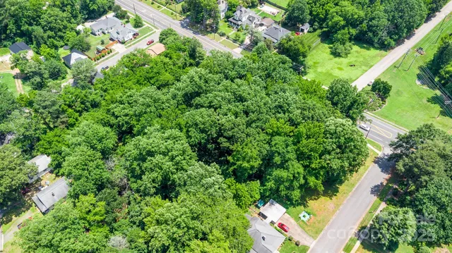 $29,700 | None North Salisbury Avenue, Salisbury, NC 28144