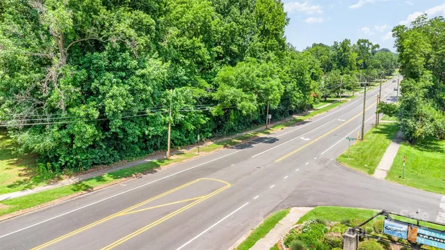 $29,700 | None North Salisbury Avenue, Salisbury, NC 28144