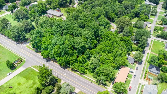 $29,700 | None North Salisbury Avenue, Salisbury, NC 28144