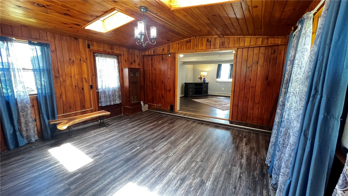 1844 Acorn Road Elmira, NY 14905 - Photo 16 of 36