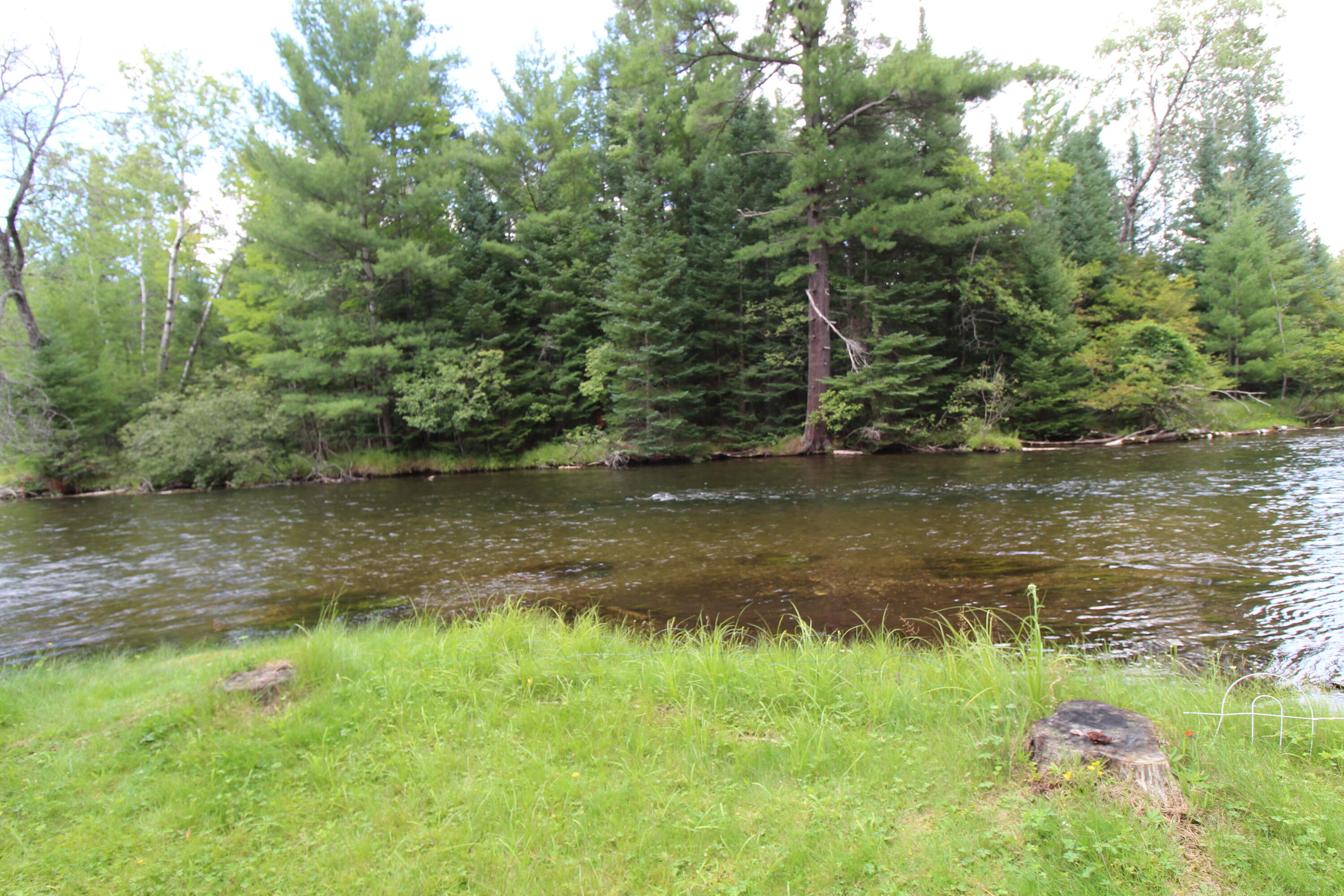 1719 South Wakeley Bridge Road Grayling, MI 49738 - Photo 45 of 55 Gallery Image 45