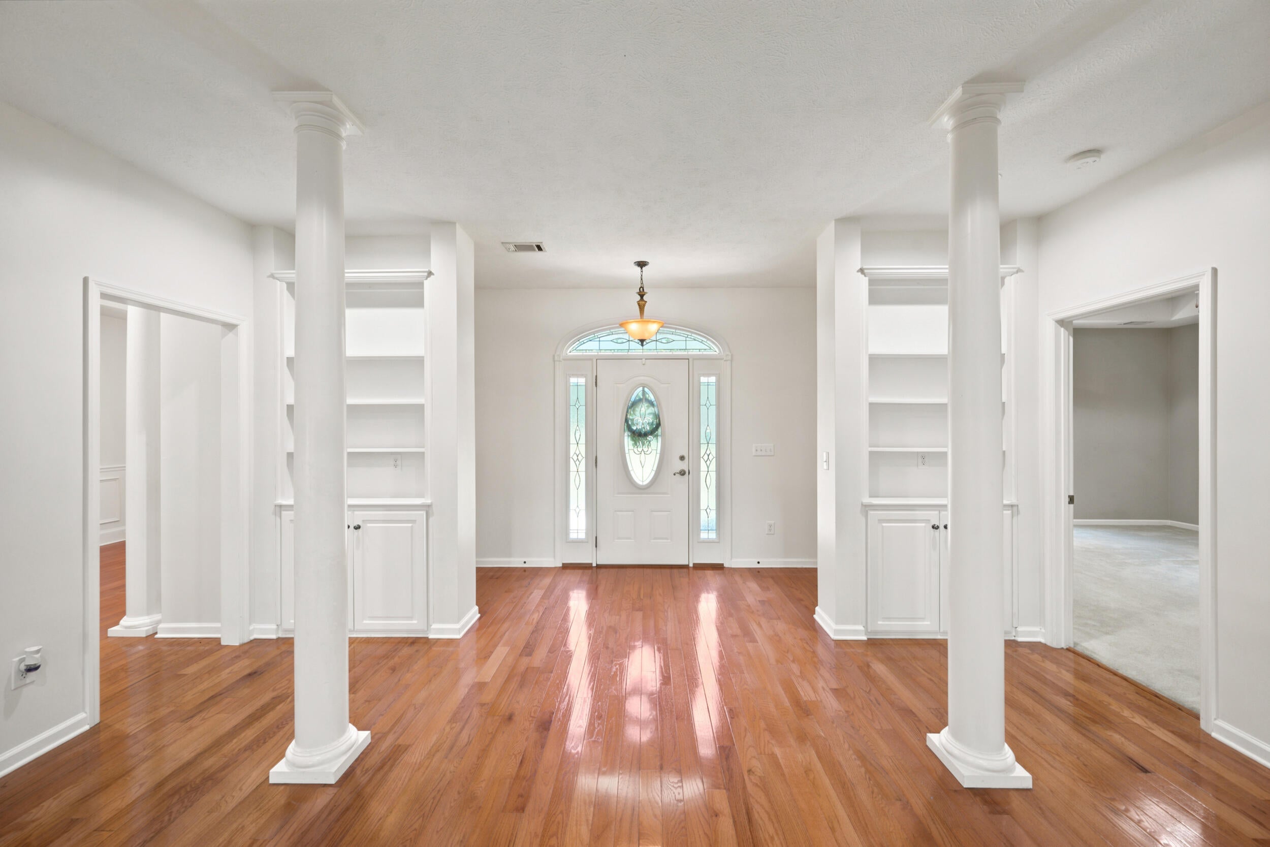 445 Maxwell Road Aiken, SC 29803 - Photo 12 of 66 Gallery Image 12