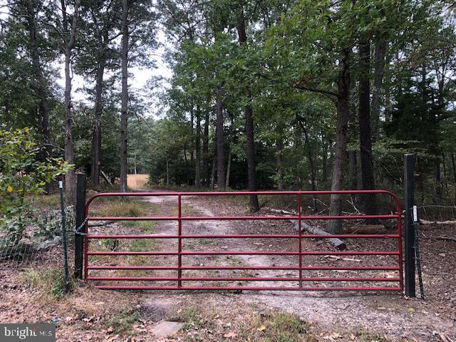 10731 Cross Road Trl Road Brandywine, MD 20613 - Photo 1 of 12