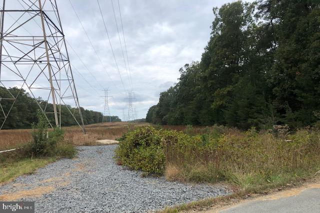 10731 Cross Road Trl Road Brandywine, MD 20613 - Photo 4 of 12