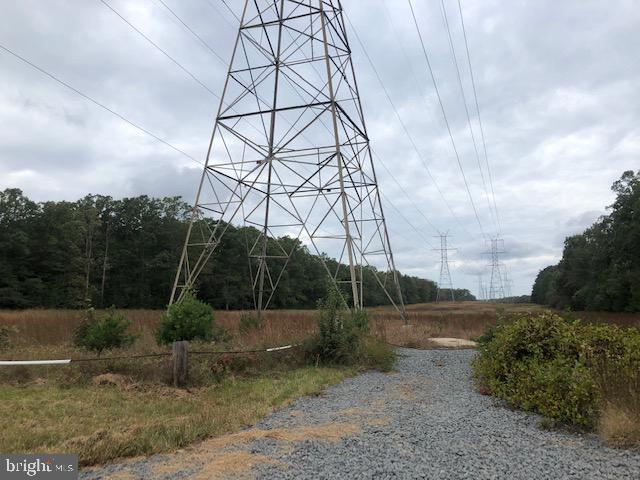 10731 Cross Road Trl Road Brandywine, MD 20613 - Photo 5 of 12