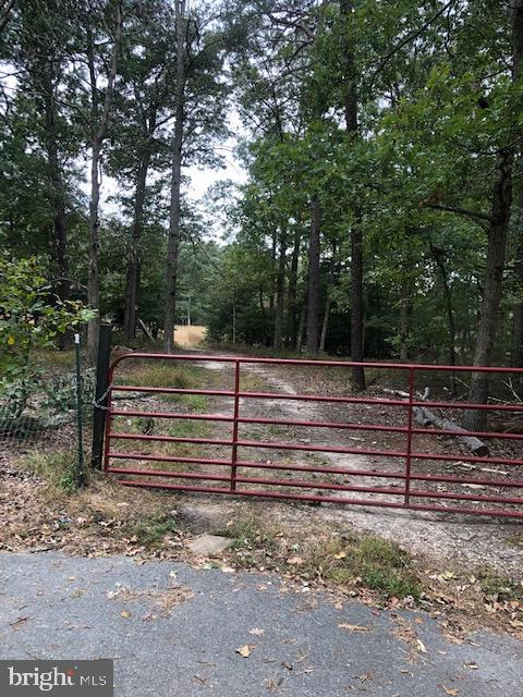 10731 Cross Road Trl Road Brandywine, MD 20613 - Photo 9 of 12