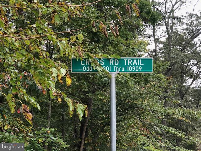 10731 Cross Road Trl Road Brandywine, MD 20613 - Photo 10 of 12