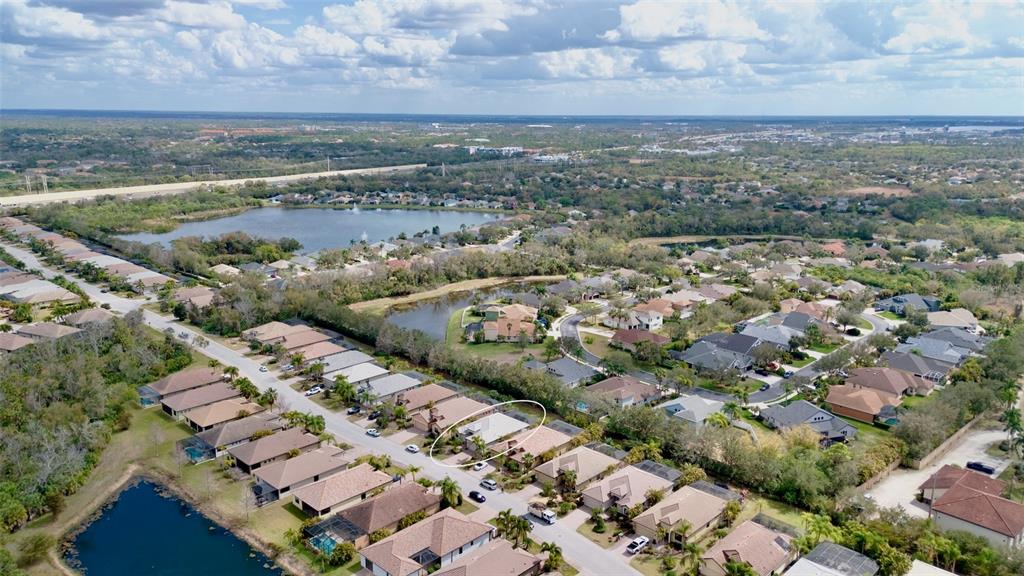 7608 Rio Bella Place Bradenton, FL 34201 - Photo 37 of 49