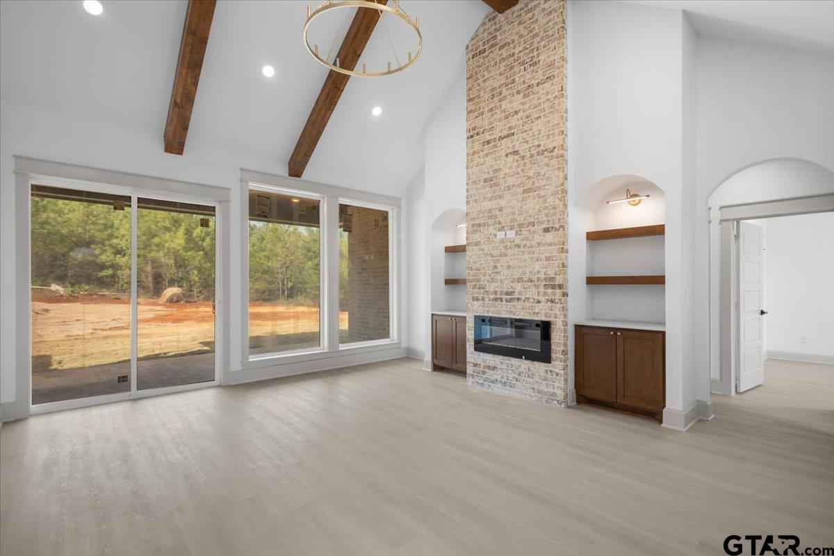 17155 Is Lk Drive Tyler, TX 75708 - Photo 35 of 47 Gallery Image 35