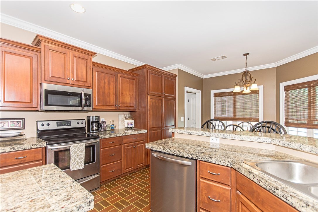 310 Asbury Ridge Road Tallassee, AL 36078 - Photo 28 of 48 Gallery Image 28