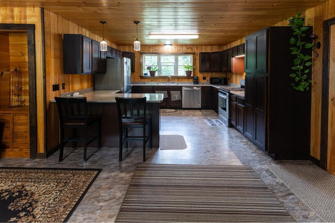 759 Jackson Pond Road Concord Township, ME 04920 - Photo 26 of 48 759 Jackson Pond Rd-27 (Medium)