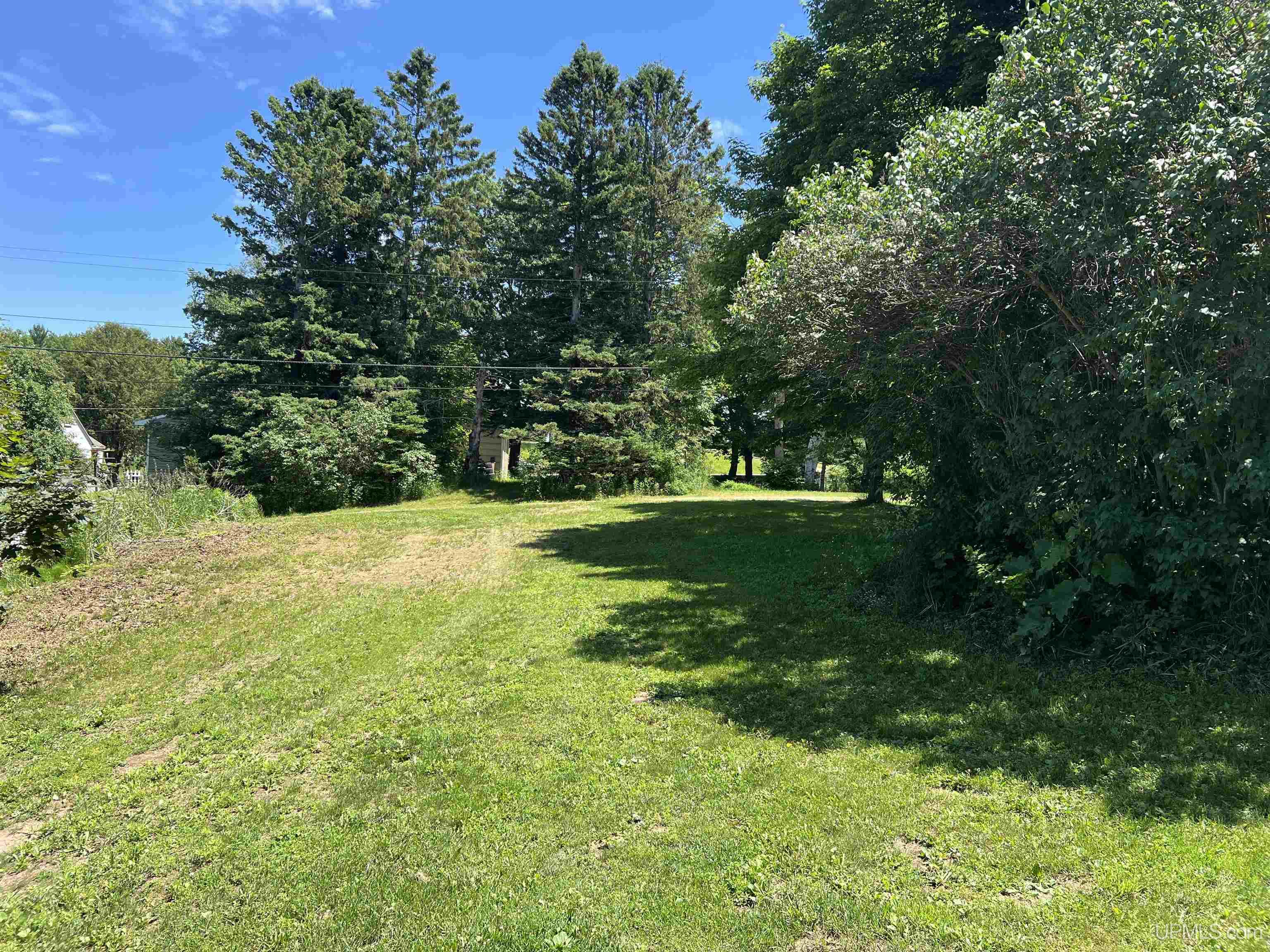 N5240 Rock River Road Chatham, MI 49816 - Photo 15 of 16
