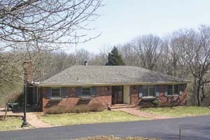 7920 Wolf Pen Branch Road Prospect, KY 40059 - Photo 1 of 1 Primary Photo