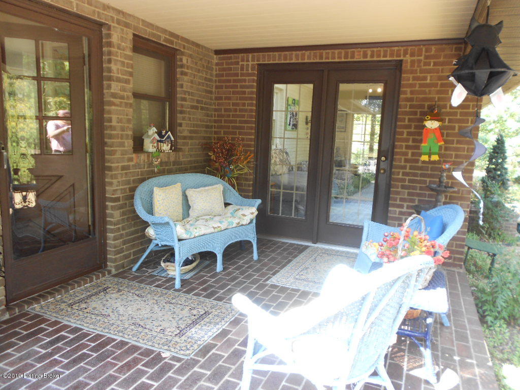 6604 Springfield Road Bardstown, KY 40004 - Photo 21 of 29 DSCN3846
