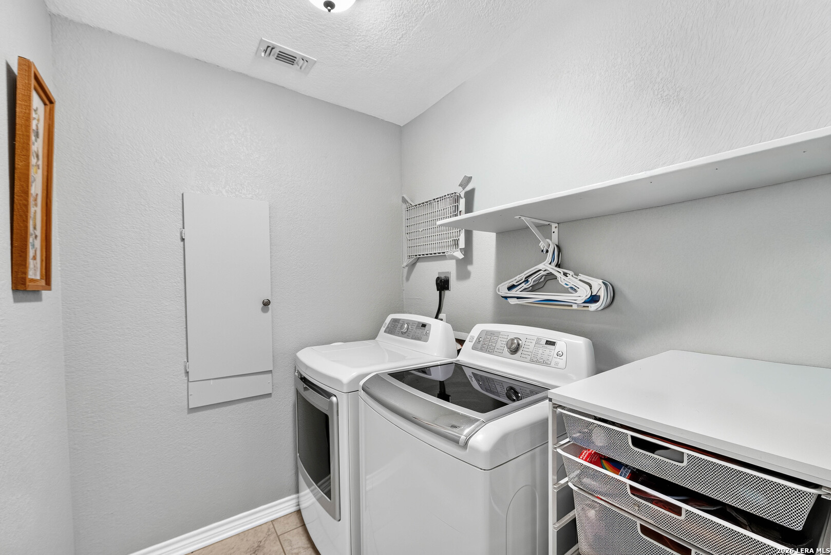 395 McCaughan Road Poteet, TX 78065 - Photo 40 of 78 Gallery Image 40