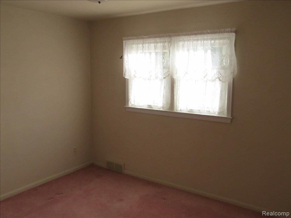 1508 South Gulley Road Dearborn Heights, MI 48125 - Photo 17 of 21 bedroom