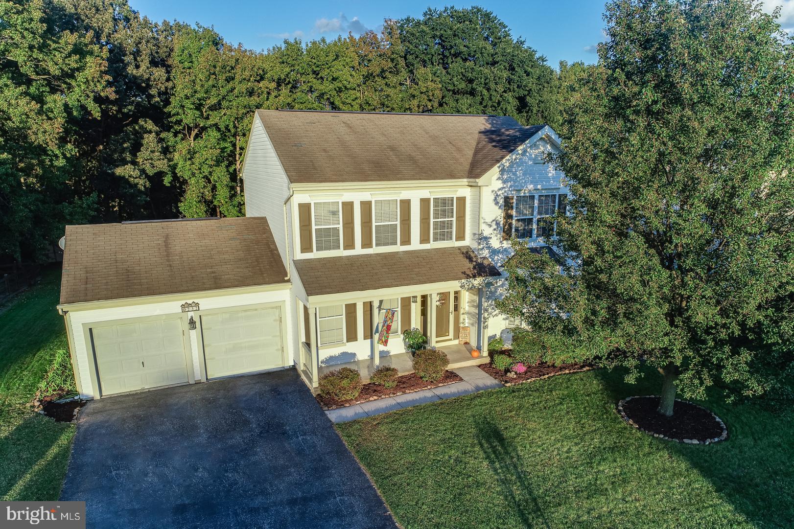 232 Riveredge Drive New Castle, DE 19720 - Photo 1 of 49