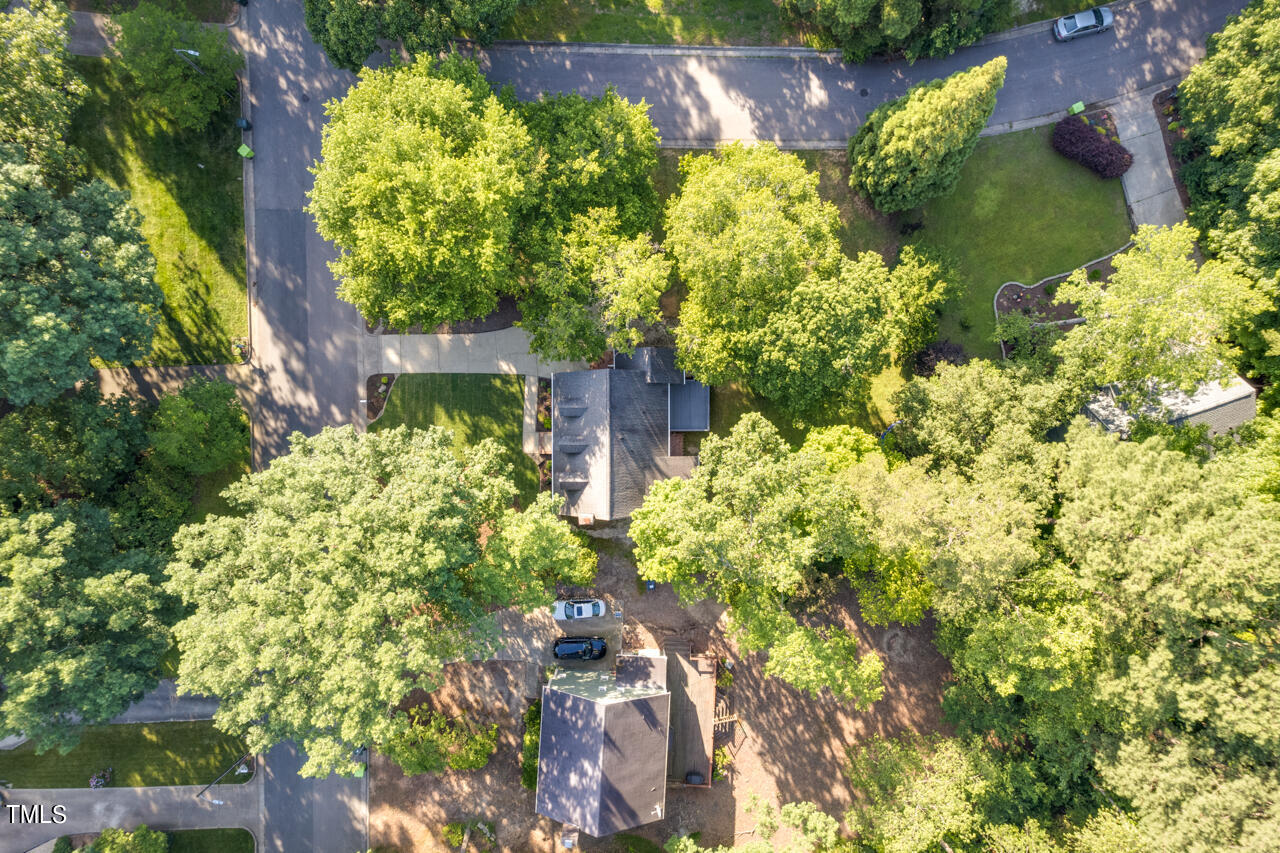 7324 Old Hundred Road Raleigh, NC 27613 - Photo 88 of 92 93