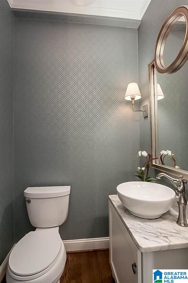 2833 Balmoral Road Birmingham, AL 35223 - Photo 22 of 50