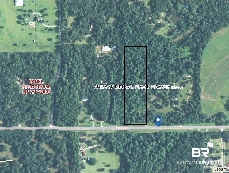 13381 US Highway 98 Foley, AL 36535 - Photo 3 of 4